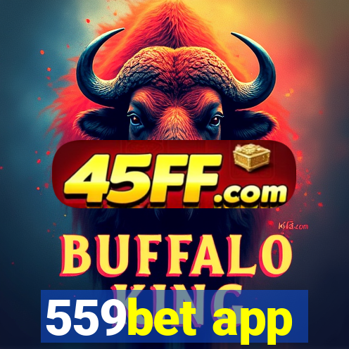 559bet app